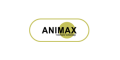 Animax Limited