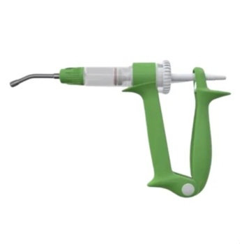 Kuvatõmmis 2026-03-01 224745.jpg