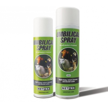 Umbilical Spray group_RGB.jpg