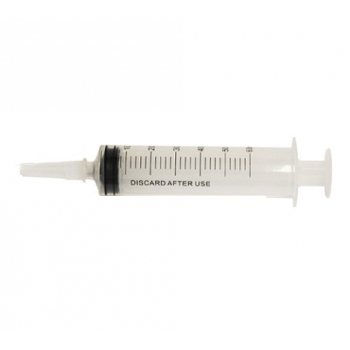 disposable syringe_0.jpg