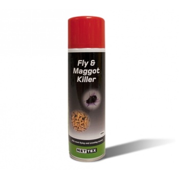 fly and maggot killer_1.jpg