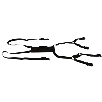 paaritustraksid_nettex.png