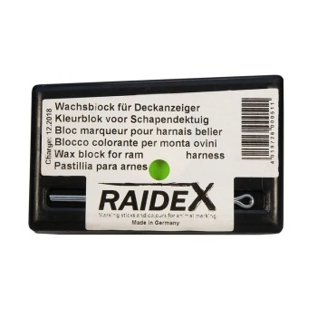raidexroheline.jpg